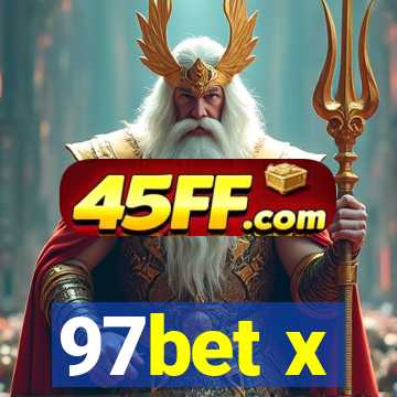97bet x